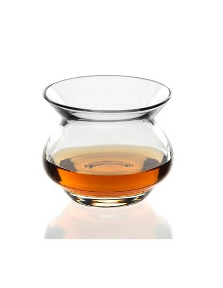 Neat Glass