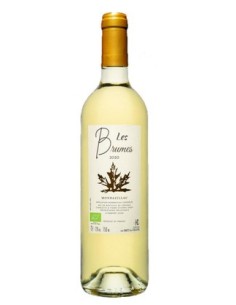 Monbazillac Les Brumes