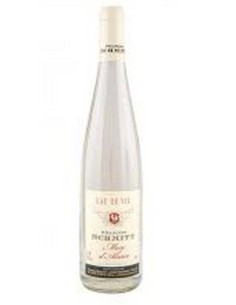 Marc d'Alsace 70cl Schmitt