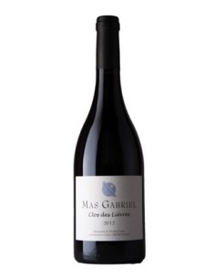 Clos des Lièvres