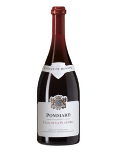 Pommard Clos de la Platière 2020