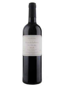 Banyuls Leon Parcé