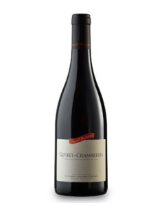 Vosne Romanée Duband 2020