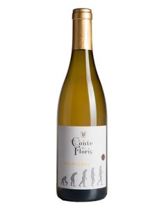 Pleine Lune Conte de Floris