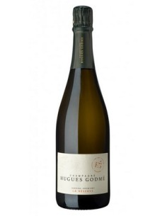 Hugues Godmé Réserve 1er cru