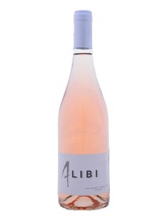 Alibi