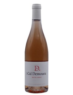 Qu'es Aquo rosé