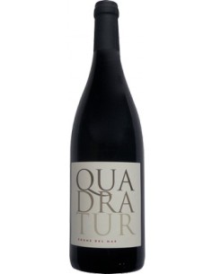Quadratur 2021