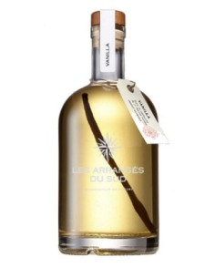 Rhums du Sud Vanilla