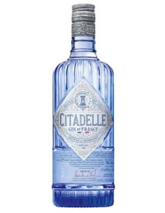 Gin Citadelle