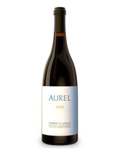 Aurel 2017