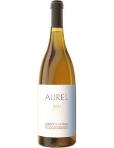 Aurel Blanc 2017