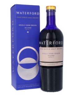Waterford single farm