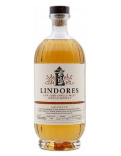 Lindores