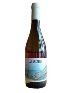 Llagastère