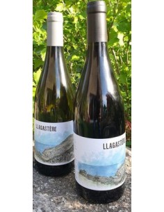 Llagastère 2