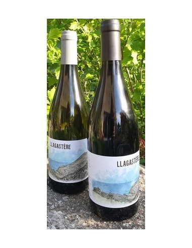 Llagastère