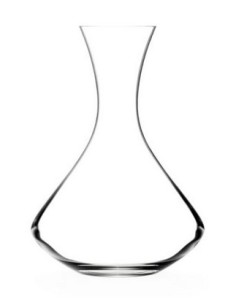 Carafe Delta Lehmann