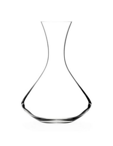 Carafe Delta Lehmann