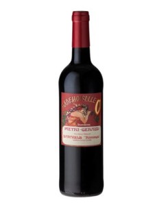 Banyuls Mademoiselle O