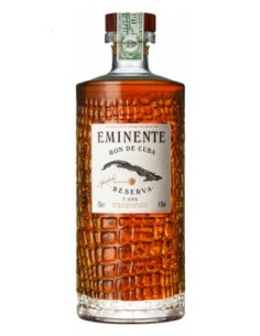 Eminente Reserva 7 ans
