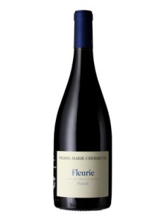Fleurie Poncié