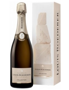 Roederer Collection