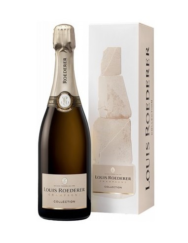 Roederer Collection