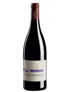 Crozes Hermitage Combier 2023