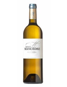 Mancedre Blanc