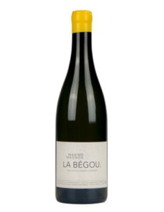 La Bégou 2022