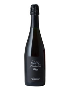 Cerdon Renardat