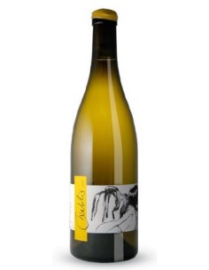 Pattes Loup Pico 2020