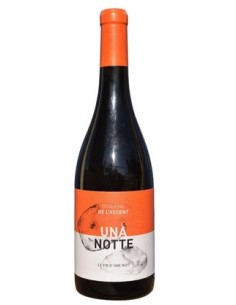 Una Notte
