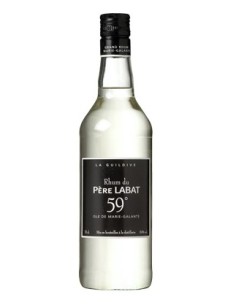 Père Labat 59
