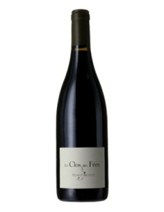 Clos des Fées