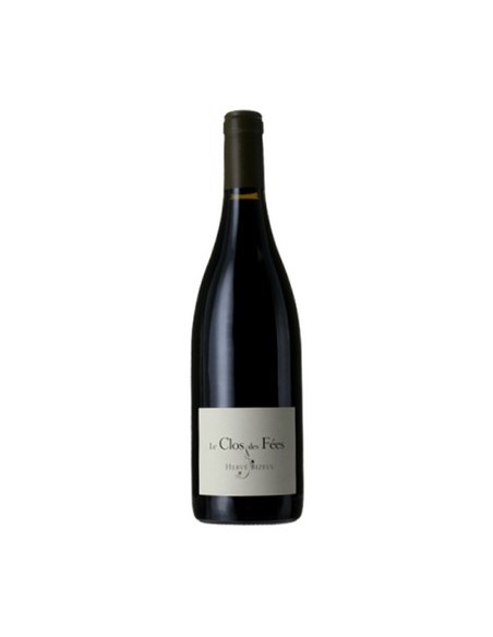 Clos des Fées