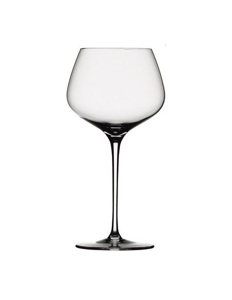 Verres à Bourgogne set 4 Willsberger Anniversary Spiegelau