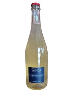Année Bulleuse