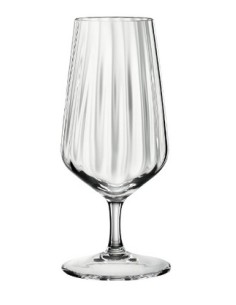 4 verres à bière Lifestyle Spiegelau