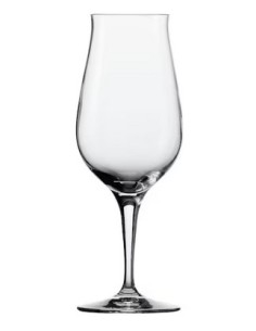 Snifter Whisky Premium Spiegelau