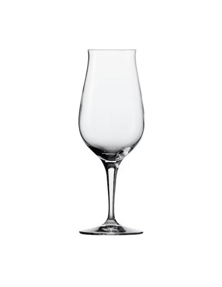 Snifter Whisky Premium Spiegelau