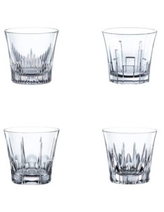 spiegelau classix