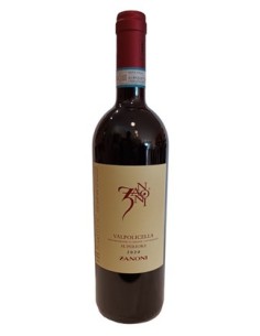 Valpolicella