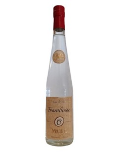 Metté Framboise 70 cl