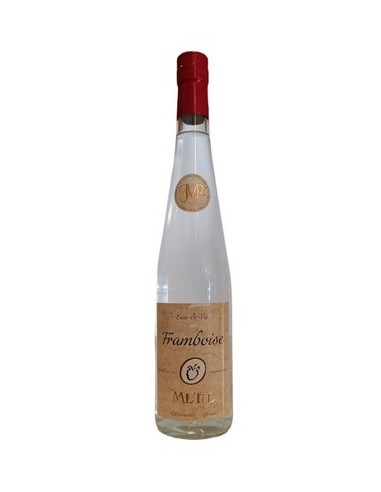 Metté Framboise 70 cl