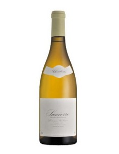 Sancerre Chambrates Vacheron