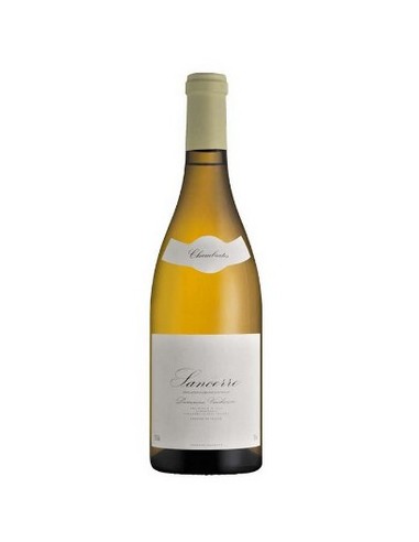 Sancerre Chambrates Vacheron