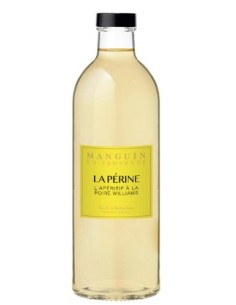 Aperitif la Perine