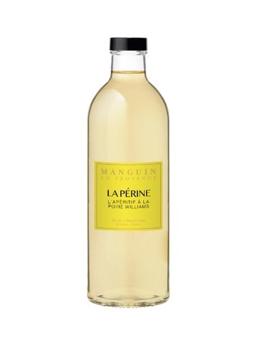 Aperitif la Perine